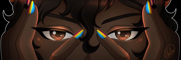 Emattiger Profile Banner