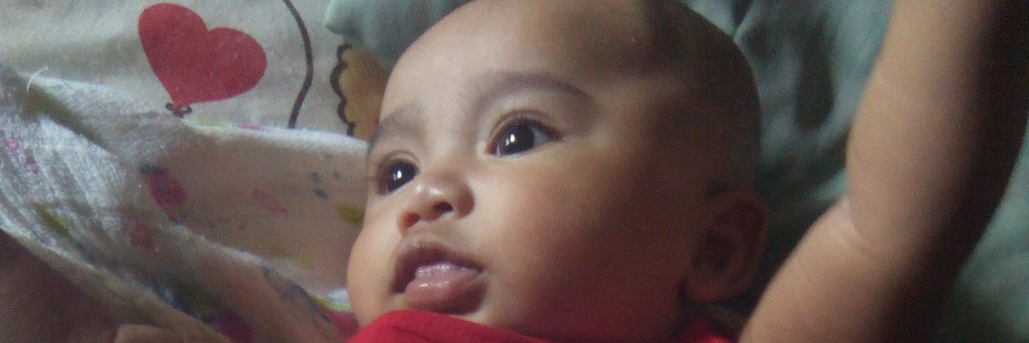 AqiraSyaffa's profile banner image