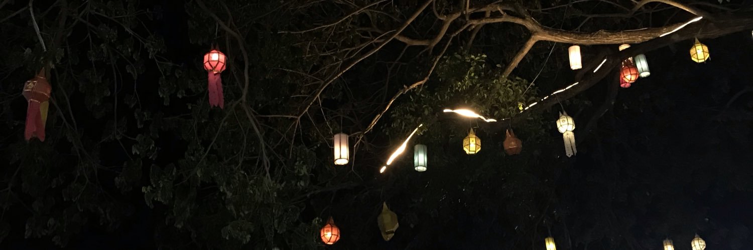 Smarcaran's profile banner image