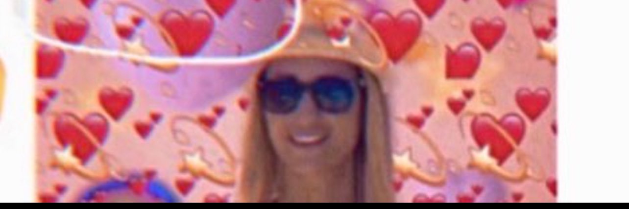Mavericklady6's profile banner image