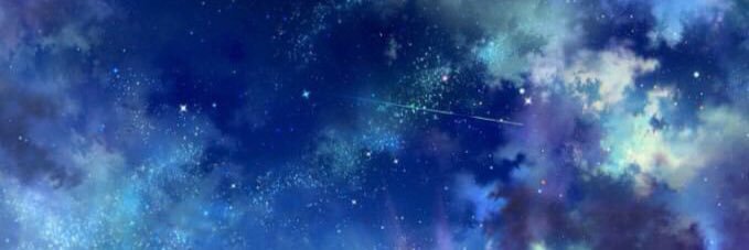 m_n__t___'s profile banner image