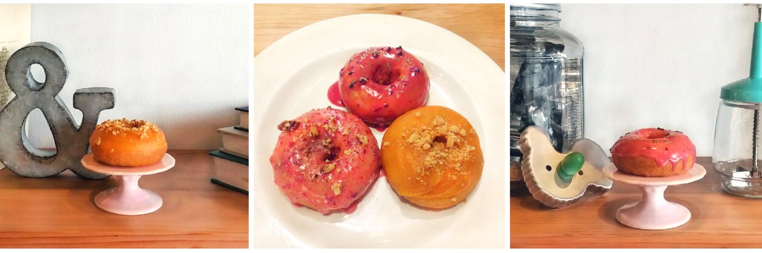 BennyDonuts's profile banner image
