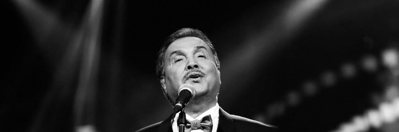 فنان العرب banner