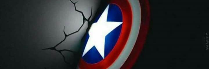 DvdLSoto22's profile banner image