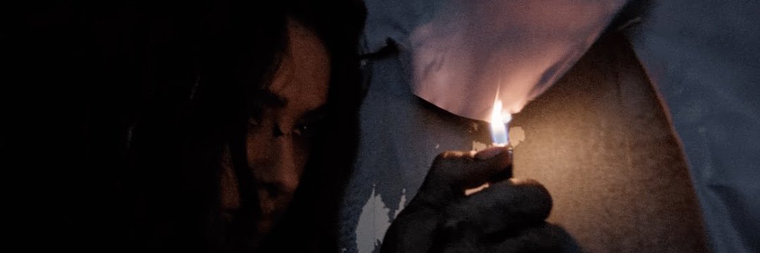 Jackdalton__'s profile banner image