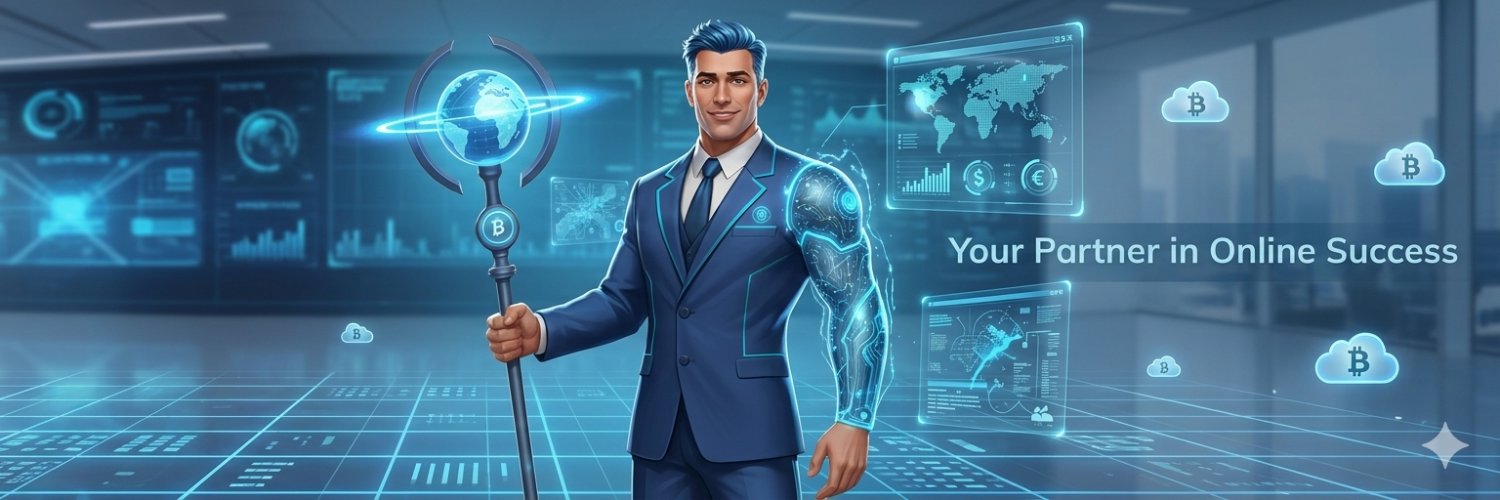 Blu Ocean Innovations (@bluoceanrising) / Posts / X