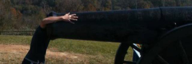 MaroneyJed's profile banner image
