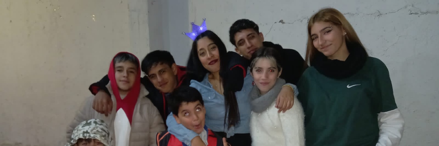 celeesmanrique's profile banner image