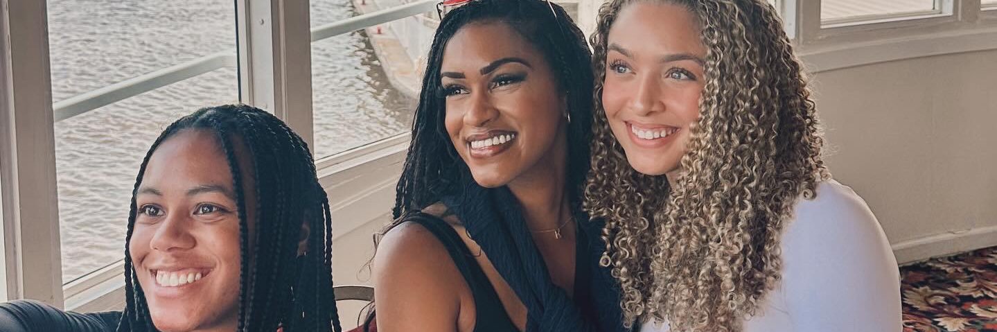 princesskianaaa's profile banner image