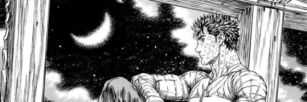 cienna_jasso's profile banner image