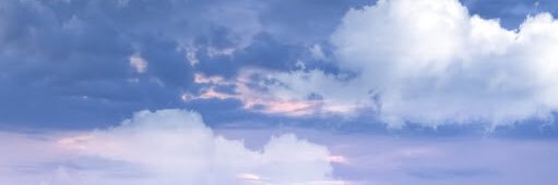 ehalvs's profile banner image
