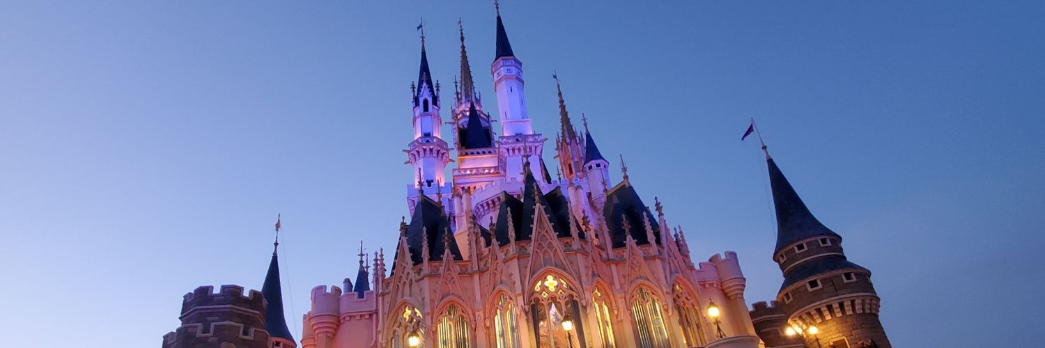 nntm4697's profile banner image