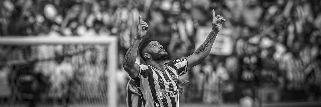 miguel_pardini's profile banner image