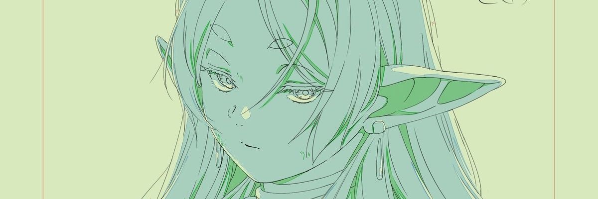 古い。人Roby三十三歳 banner