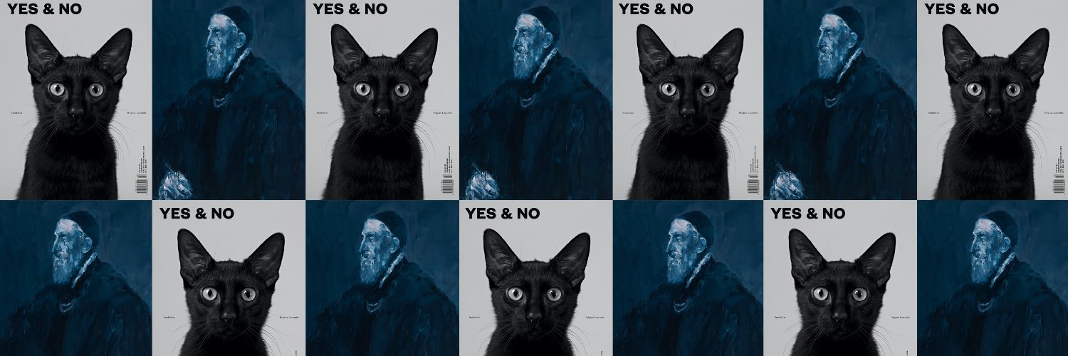 cassiusmatthias's profile banner image