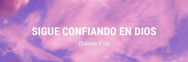 Jesusnp007's profile banner image