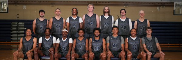 MBUBasketball Profile Banner