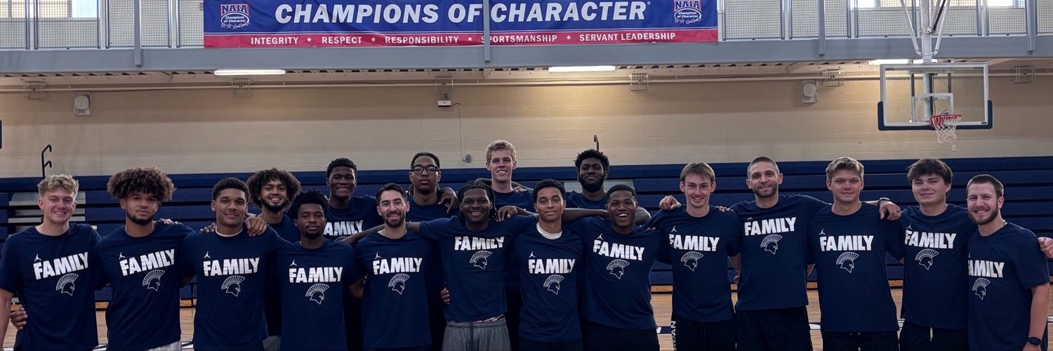 MBUBasketball's profile banner image