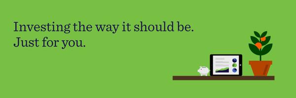 justwealth Profile Banner