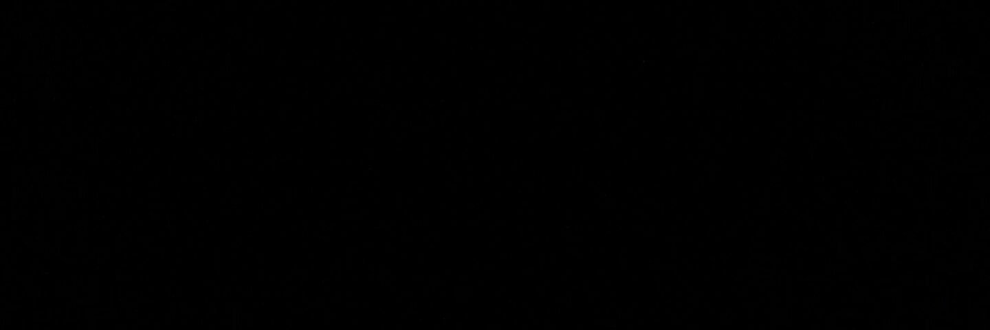 delbocaaboca's profile banner image
