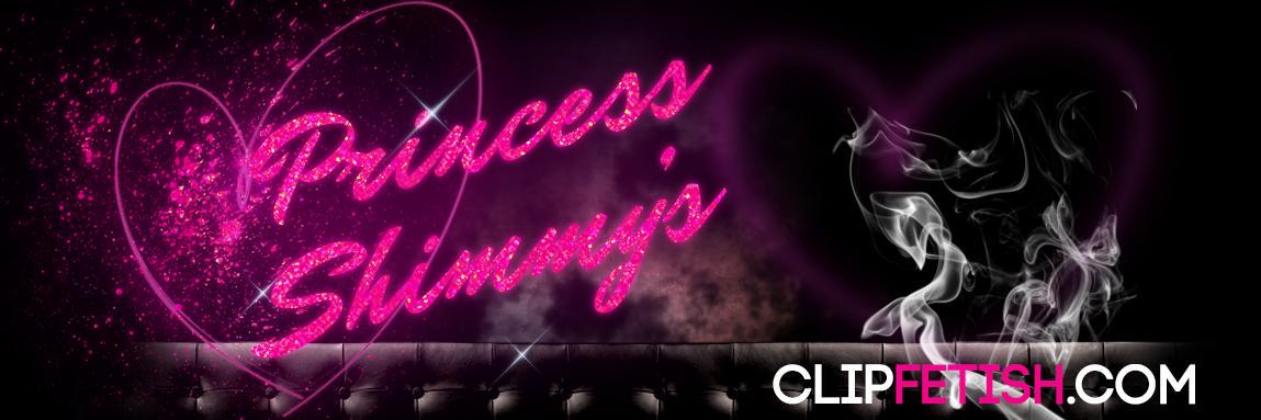 ClipsFetish's profile banner image