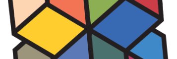 SCREAMwithAslan's profile banner image