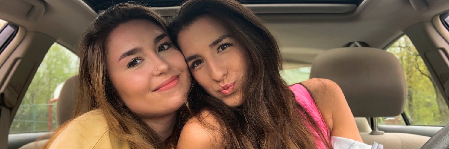 dawsl0l's profile banner image