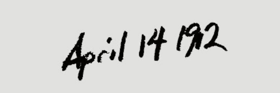 mgmg0828's profile banner image