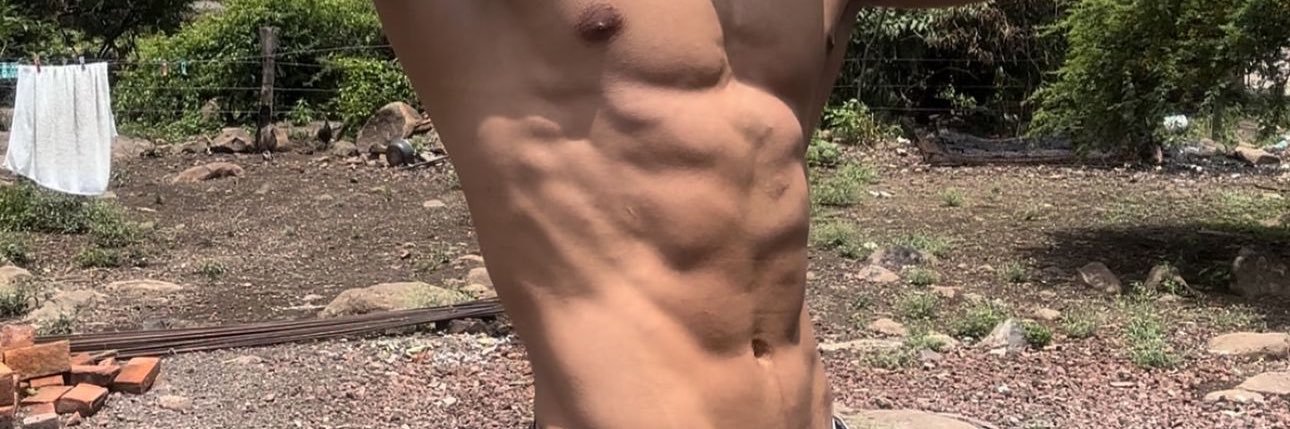 thonybarlow's profile banner image