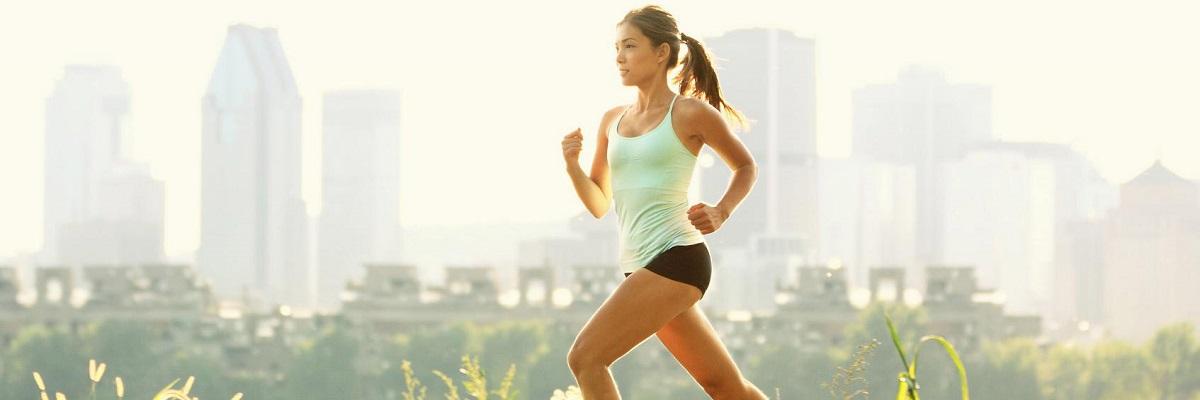 NForskolin's profile banner image