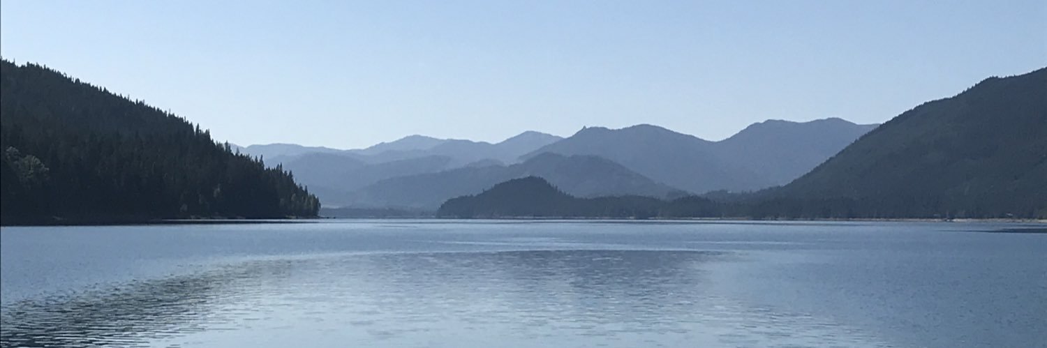 BigAl_47's profile banner image
