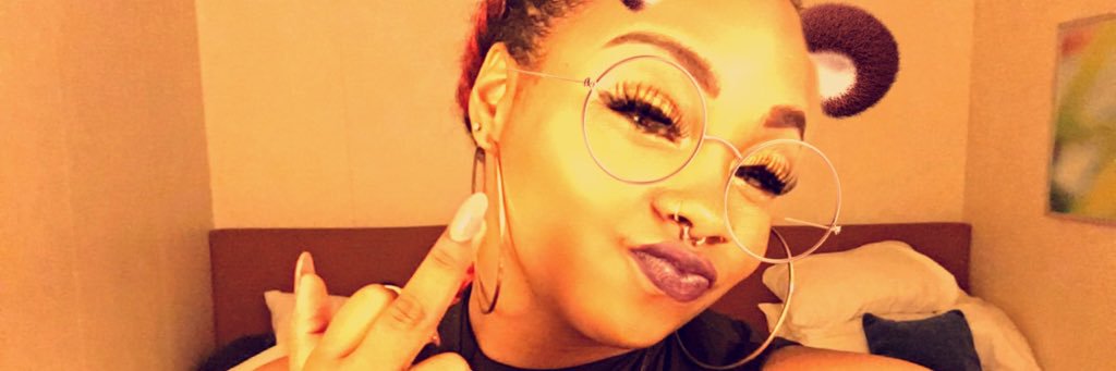 taieee_'s profile banner image