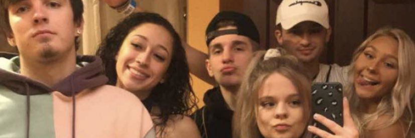 hannah__nicole's profile banner image