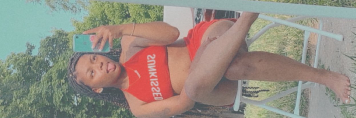 Rizzy_Ironman's profile banner image