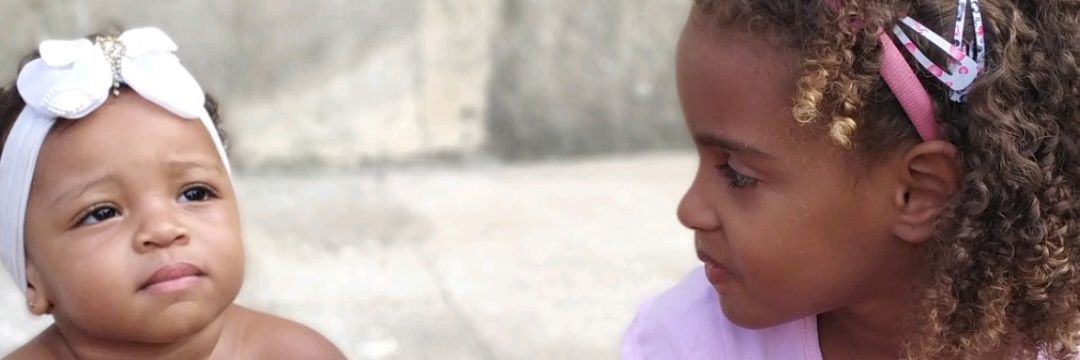 SeergioJr22's profile banner image