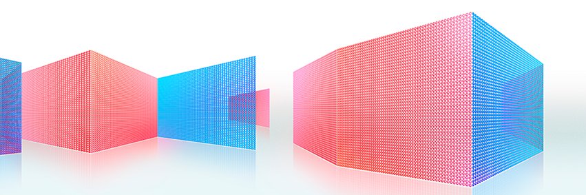 BenOnCapital's profile banner image