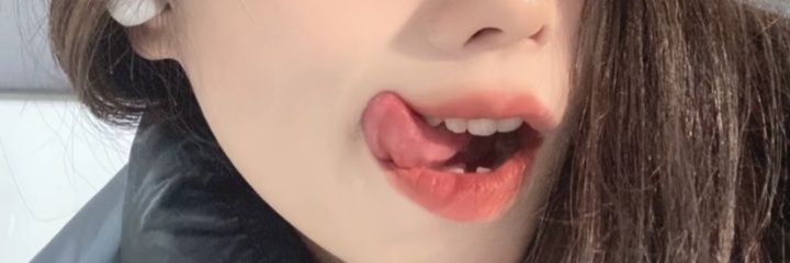 EXIDself_regard's profile banner image
