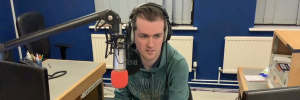 lukehashman Profile Banner