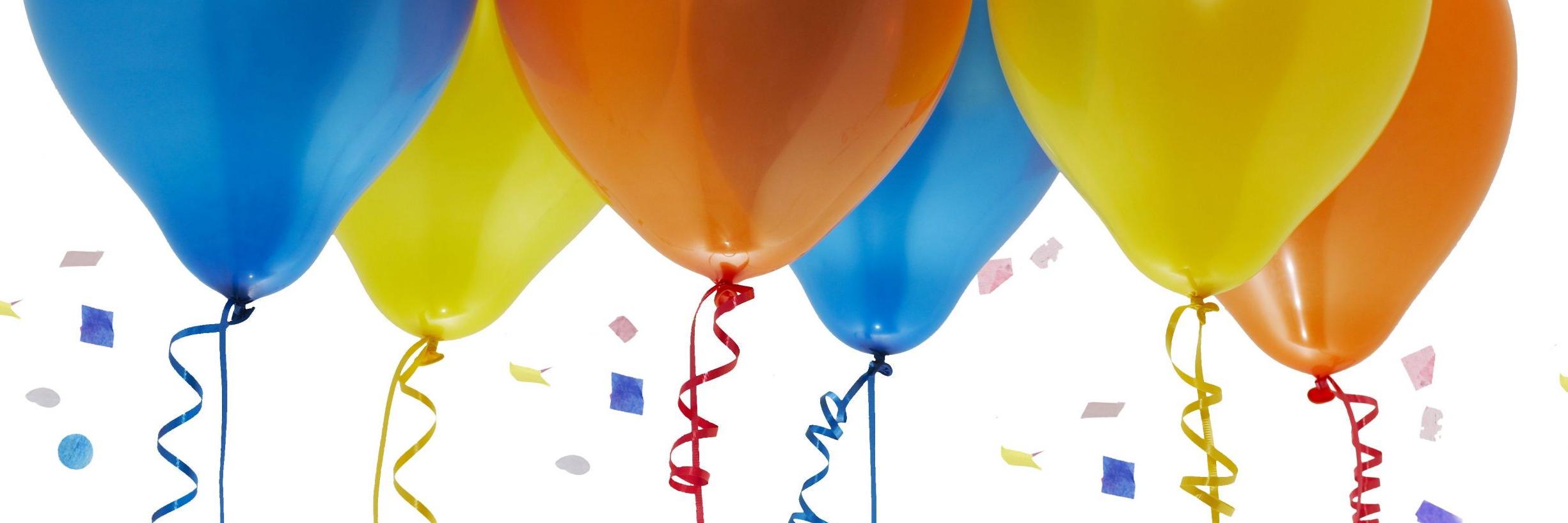 balloon_corner's profile banner image