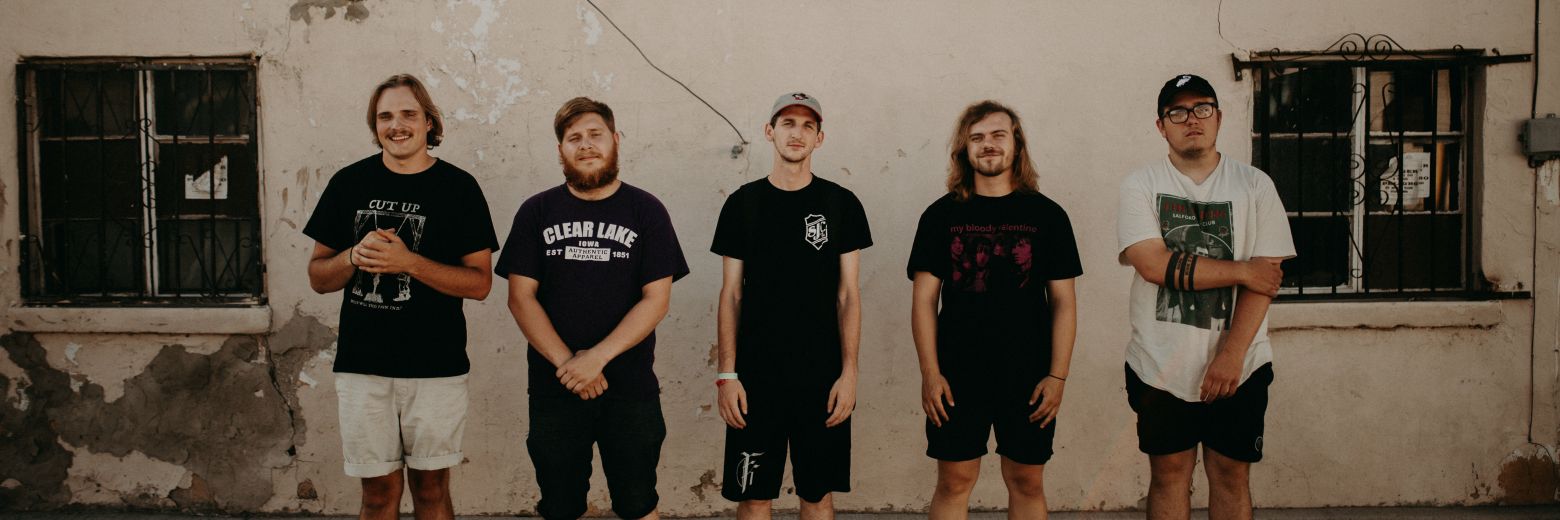 avoidtheband's profile banner image