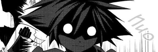 DarkOddities's profile banner image