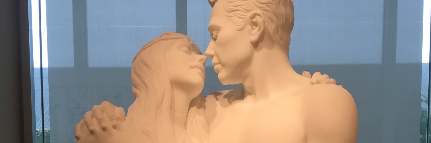 annamag_'s profile banner image