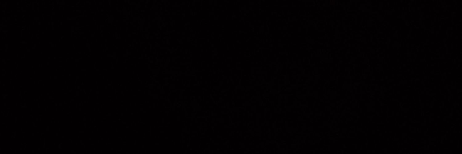 Kvng_Dayveed 🇳🇬 banner