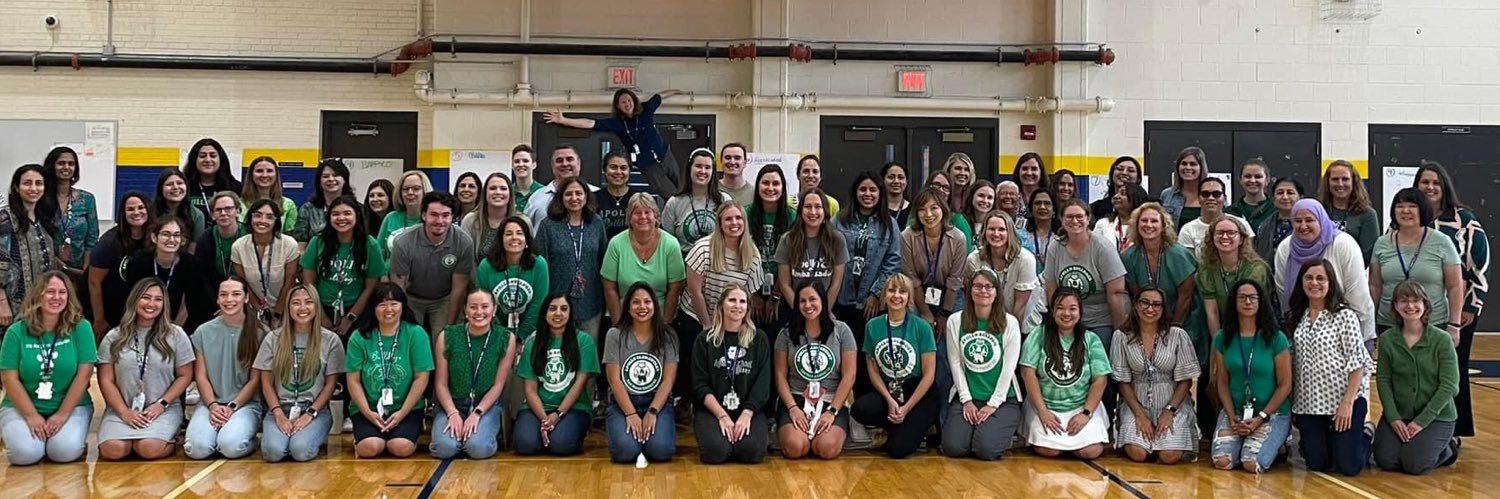 Elizabeth Russell banner