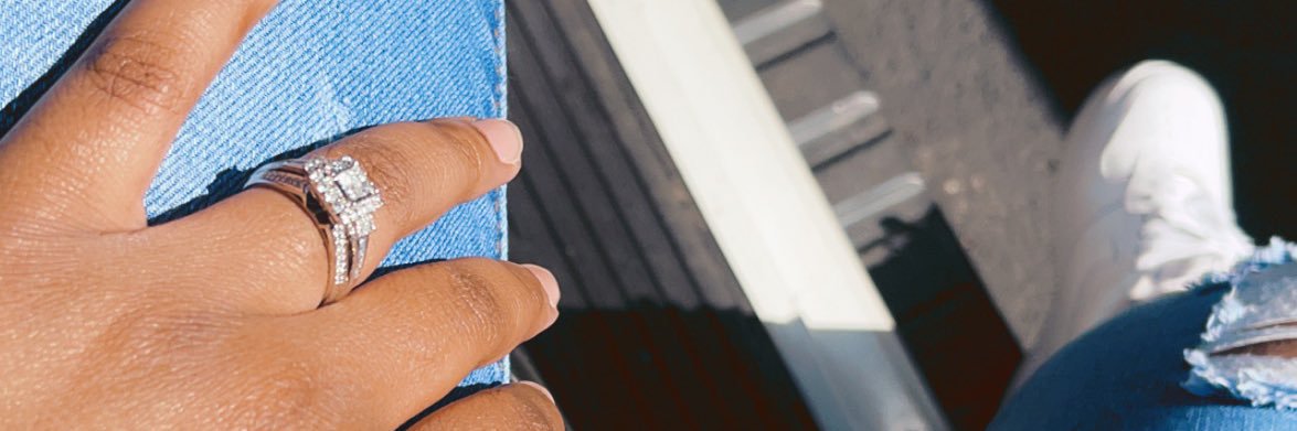mark_sanchezzz_'s profile banner image