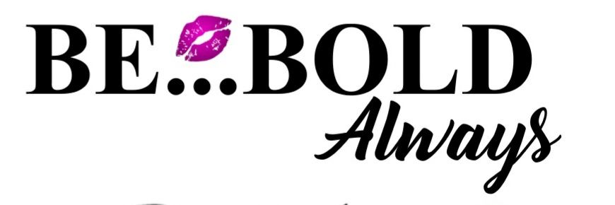 bebold_patrea's profile banner image