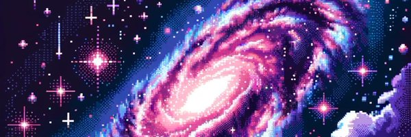 0xmikko_eth Profile Banner