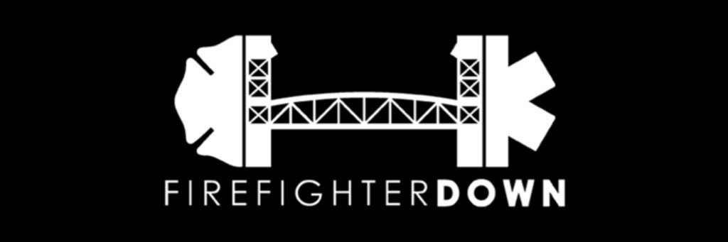 fdcpr's profile banner image