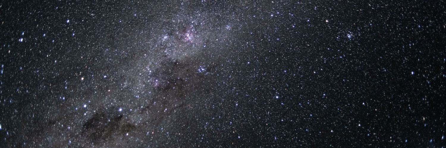 akaefr_'s profile banner image