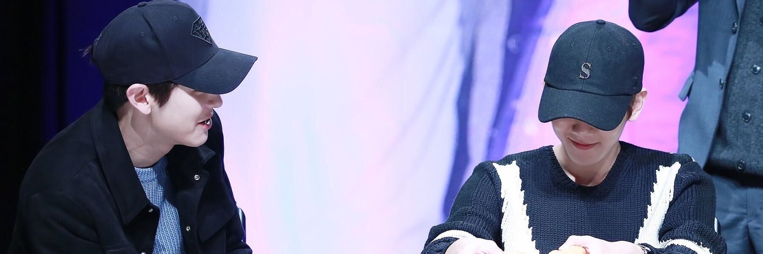 2104611485 banner
